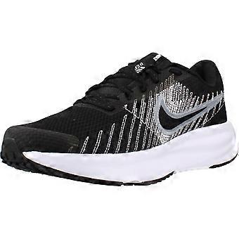 Nike Sport / Zapatillas W Nike Run Defy