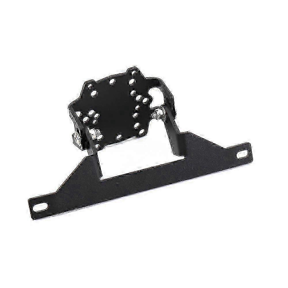Universal GPS Mount Bracket Motorcycle Phone Stand for Various Models