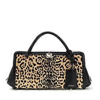 Guess Bolsos Hwlg97 34060 Audrey Sml Girlfriend