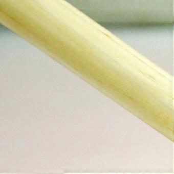 Vintage Chinese Silk Oil Paper Umbrella Flower Oil Paper Umbrella Bamboo Handle Wedding Decor Photo Parasol Dance Props