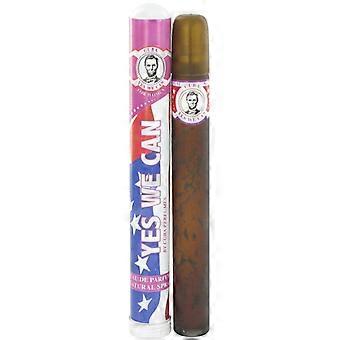 Yes We Can EDP 35ml