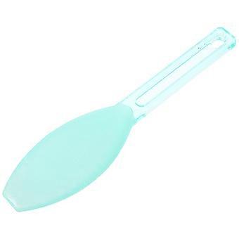 Foot Dead Skin Remover Double-Sided Pedicure File for Foot Care 3Pcs