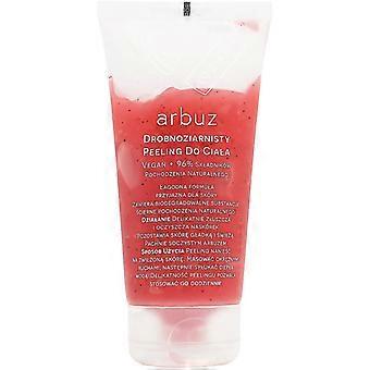 Watermelon Body Peeling 160ml