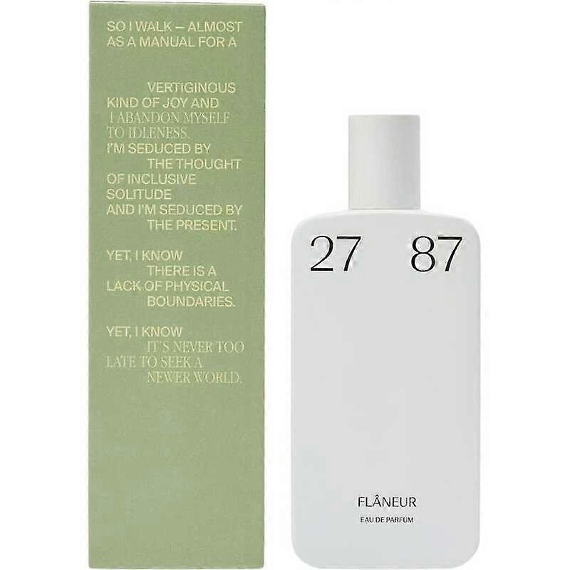 Flaneur EDP 87ml
