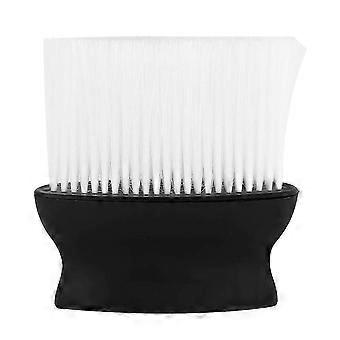 Brosse à cou compacte et légère en PP