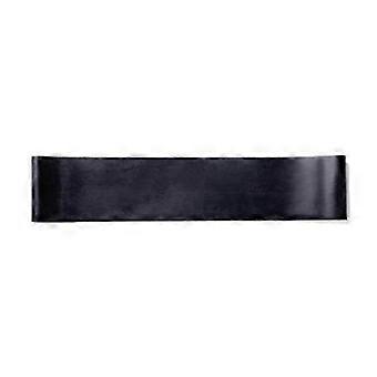 Weerstand Band Krachttraining Riem Latex Sport Fitness Rubber Bands Gym Apparatuur Nieuw