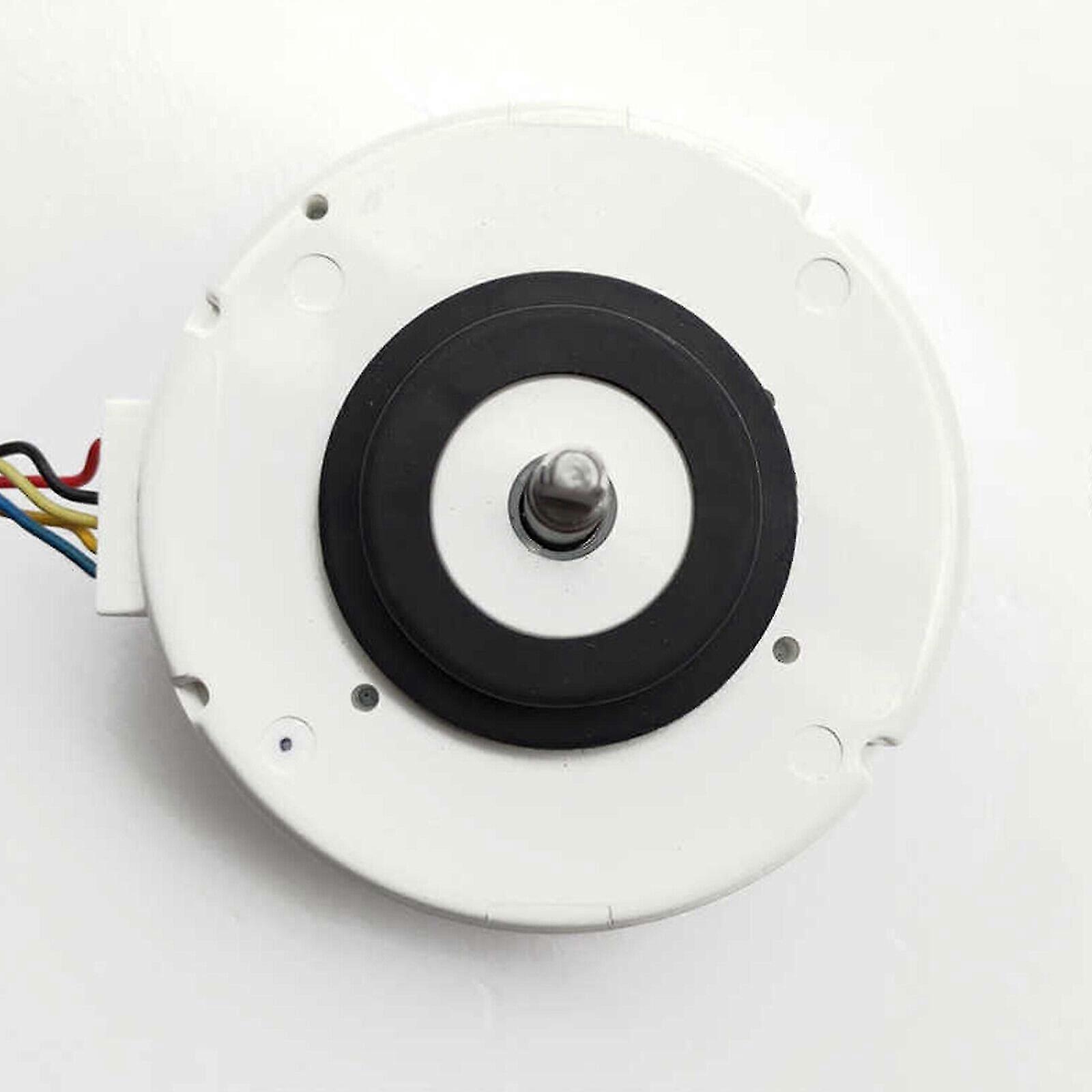Handhydraulischer Generator DC14-16V Bürstenloser Windgenerator