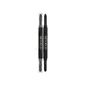 Artdeco Eye Designer Applicator 1pcs