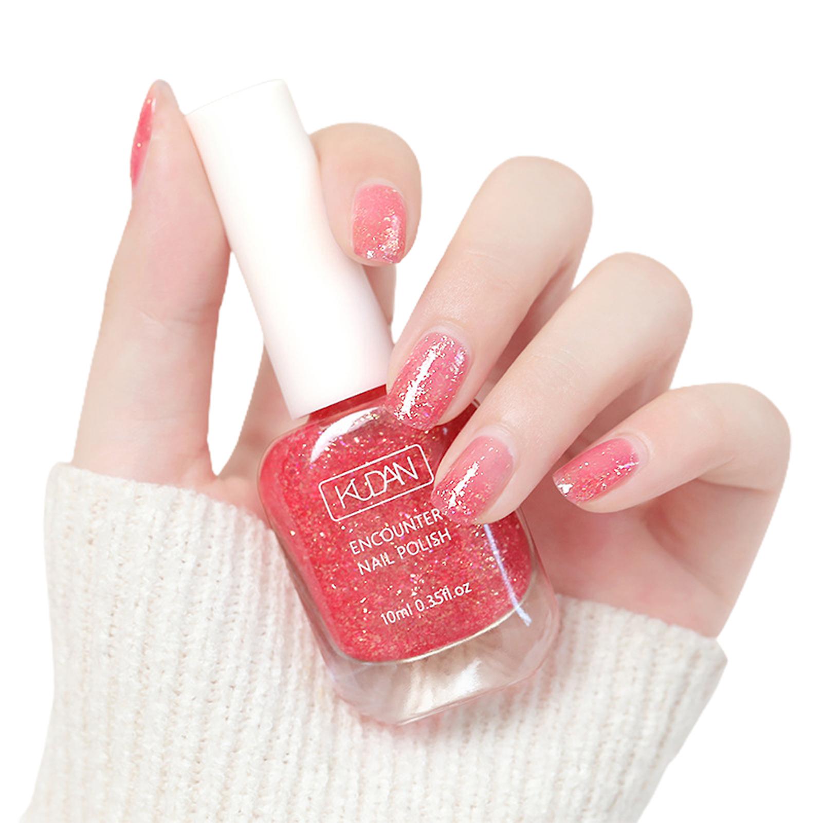 Water Based Nail Polish Top Coat Liquid Tape Protects Nails Water Based Top Coat Nail Polish Gel