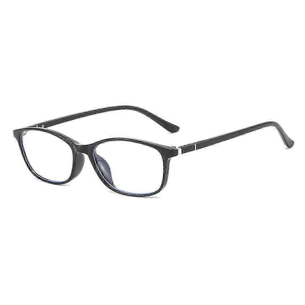 Progressive Lightweight Blue Light Eyewear