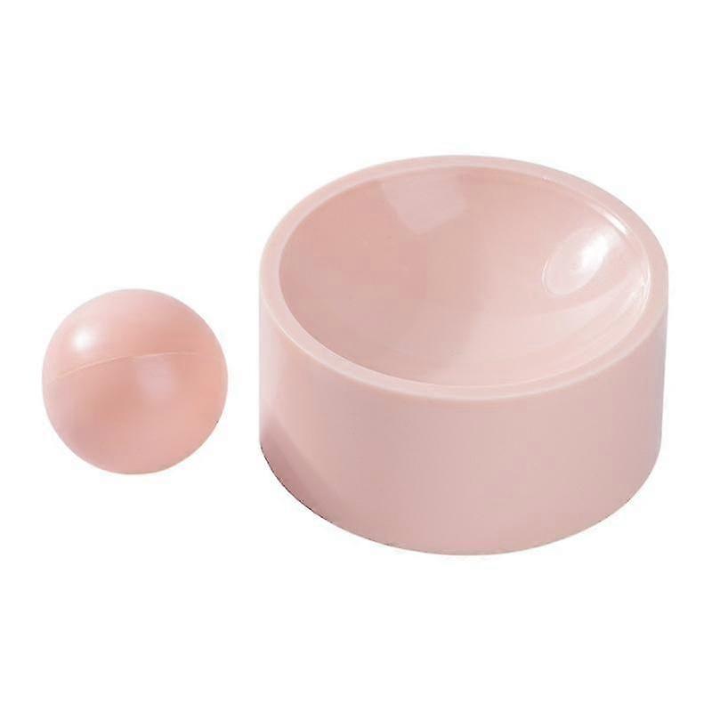 PP Dumpling Wrapper Press Set
