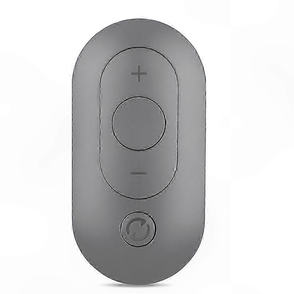 Universal Remote Control for Folding Treadmills and Walking Machines, Compatible with Multiple Models