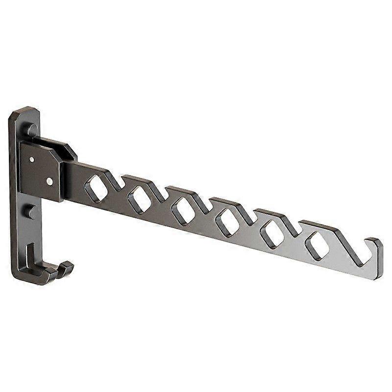 Foldable drying rack 1 Pack [XR]