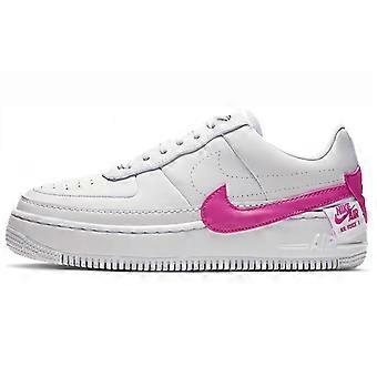 Nike Air Force 1 Jester Xx White Women's AO1220-105