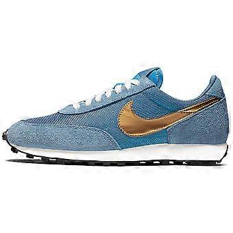 Nike Daybreak Sp 'Blue' BV7725-400