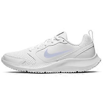 Nike Todos White/Purple Women's BQ3201-102