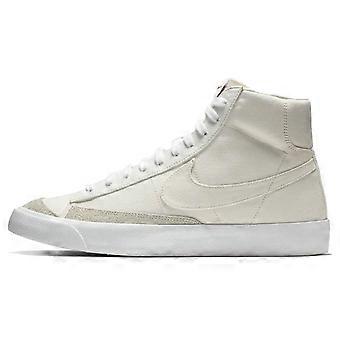 Nike Blazer Mid 77 Canvas Sail CD8238-100