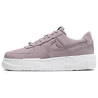 Nike Air Force 1 Pixel 'Plum Fog' Women's DQ5570-501