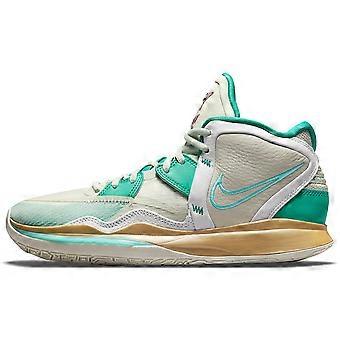 Nike Sue Bird X Kyrie Infinity Ep 'Golden Tribute' DC9134-002