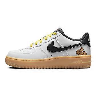 Nike Air Force 1 Low '07 LV8 Go The Extra The Smile GS DO5854-100