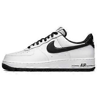 Nike Air Force 1 Low 'Weiß Schwarz' DH7561-102