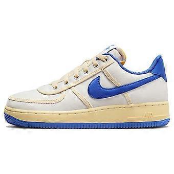 Nike Air Force 1 07 Inside Out - Azul medio para mujer FJ5440-133