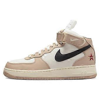 Nike Air Force 1 Mid '07 Lx 'Izakaya' DX2938-200
