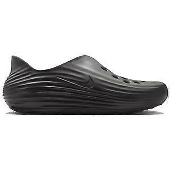 Nike ReactX Rejuven8 Schwarz Cool Grey Volt HV5060-003