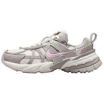 Nike V2K Run liukumattomat, hankausta kestävät ja hengittävät matalavartiset rentojen miesten työmatkajuoksukengät HV5997-161