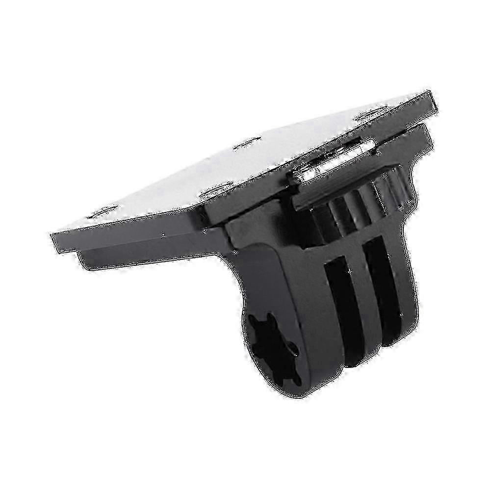 NVG Helmet Mount Bracket Adapter for Action Camera