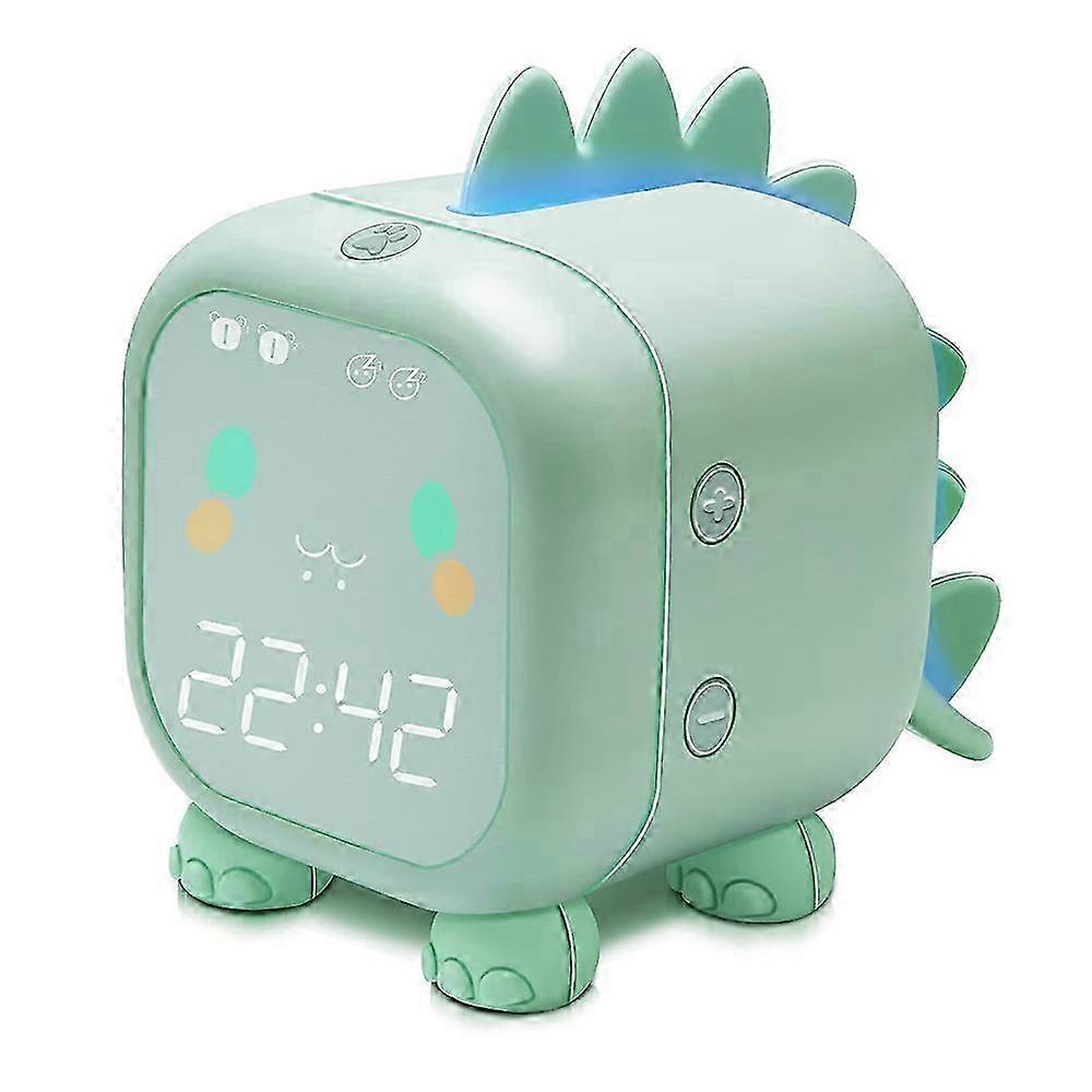 Talking Dinosaur Sleep Trainer