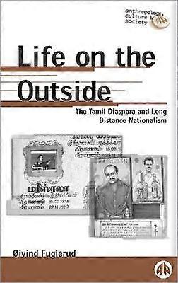 Life on the Outside