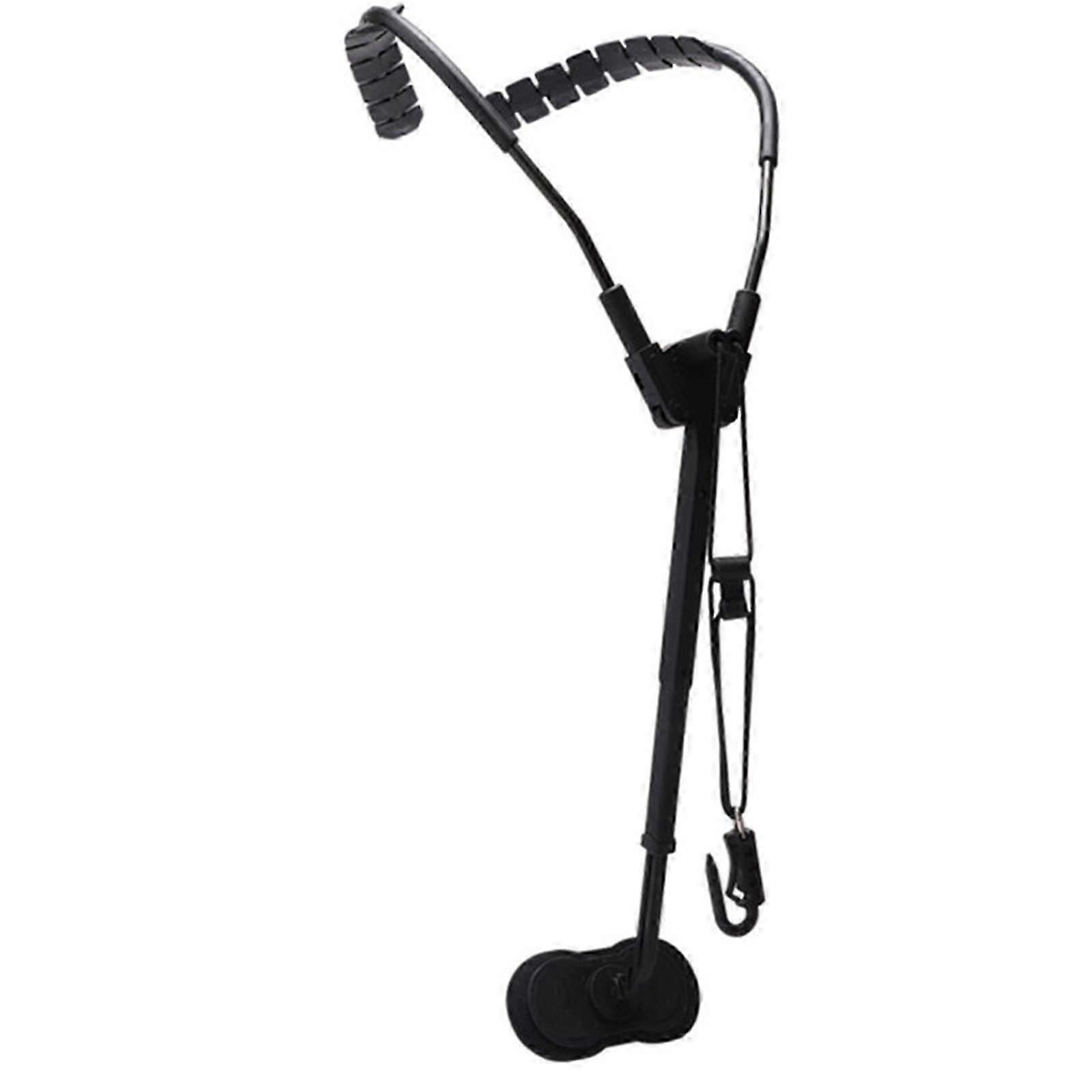 Durable Adjustable Saxophone Harness