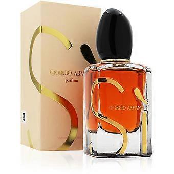 Armani Si Parfum 30ml