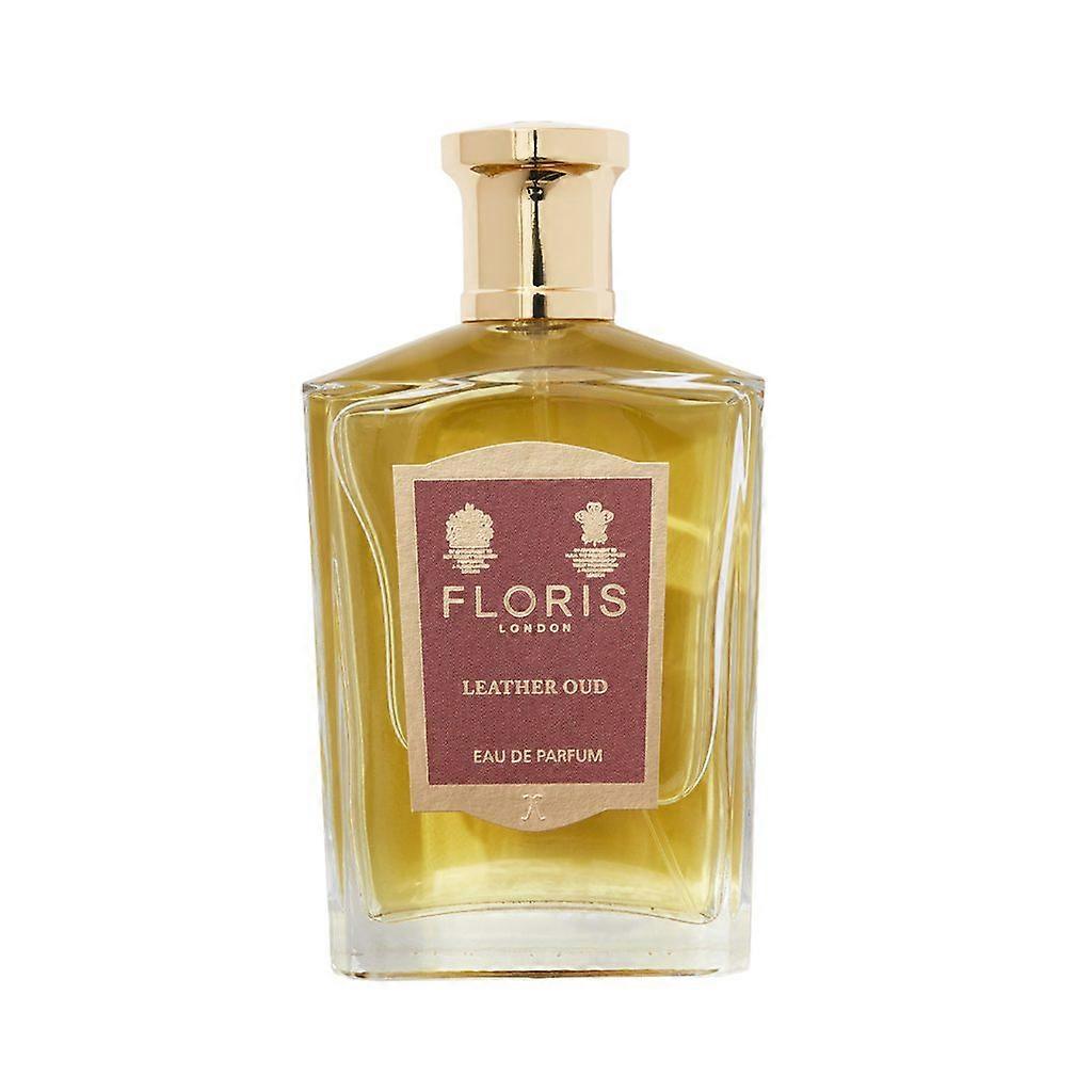 Women's Perfume Floris EDP