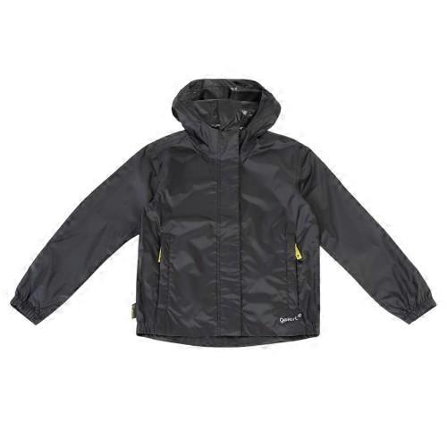 Gelert Childrens/Kids Packaway Raincoat