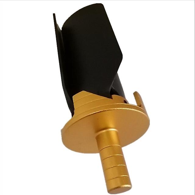 D16 Cnc Machine Chip Removal Fan Scrap Sweeper Automatic Cleaning Tool For Engraver Dust Removing