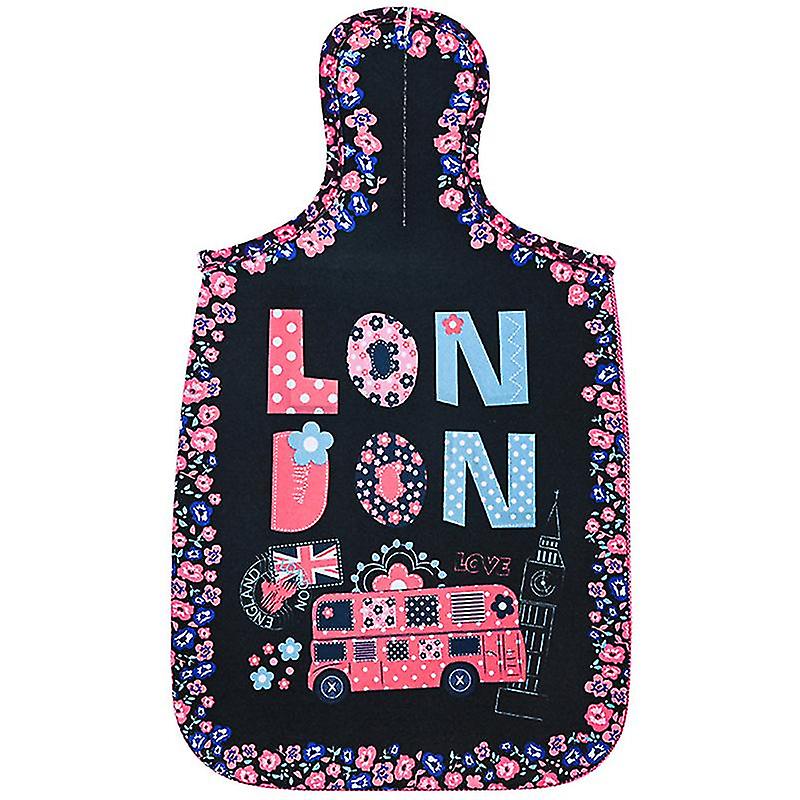 1pcs Hanging Storage Box