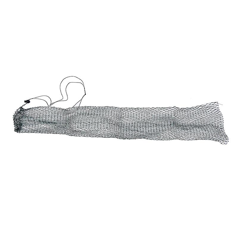 Fishing Net Trap Fishing Mesh Network Foldingfish Bag Small Fishing Tackle Mesh