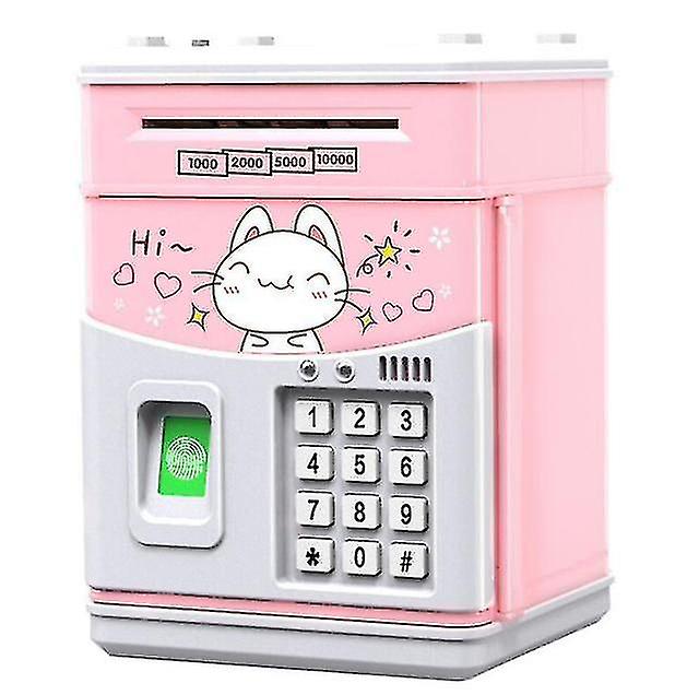 Simulering fingeravtrycksinduktionsspargris