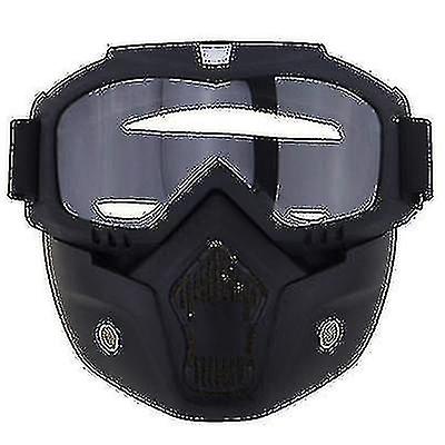 Blonder BH Set Damer Fash Linrie