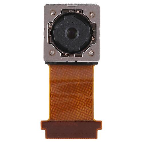 Back Camera Module For Htc One E9s Dual Sim
