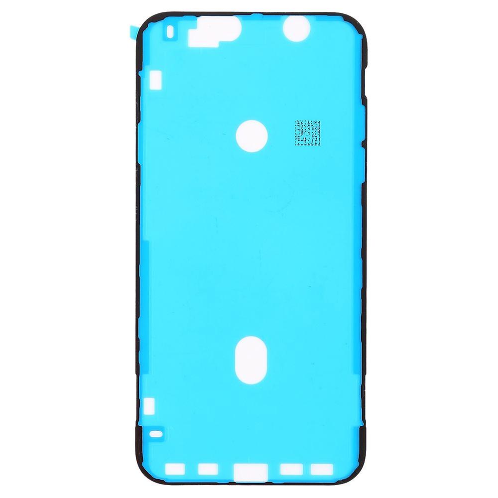 For Apple iPhone XR 6.1 inch LCD display frame gasket adhesive