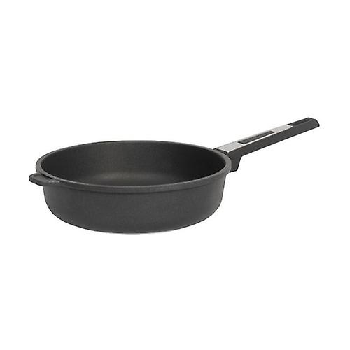 Pan 24 cm / 7.5 cm high 1 unit