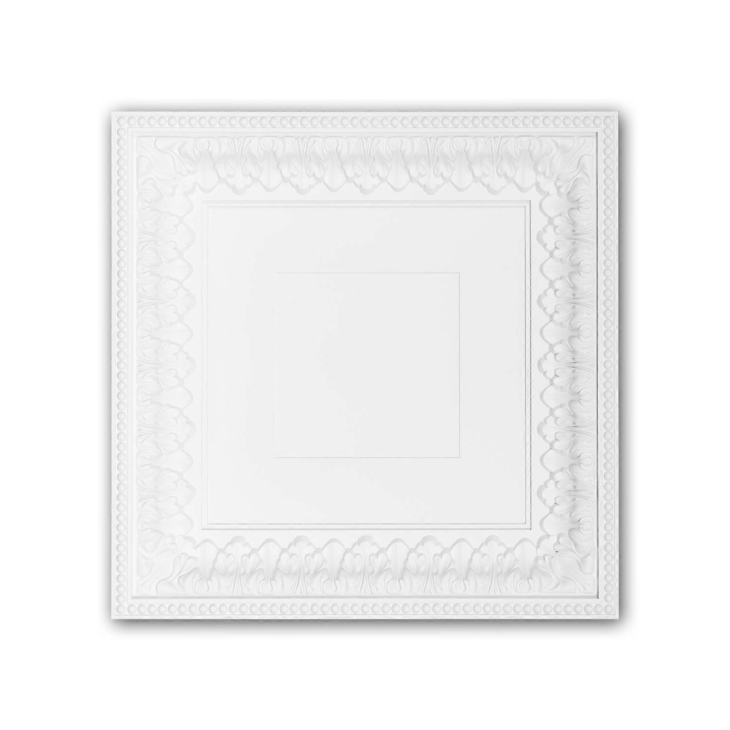 Loftspanel Profhome 157003