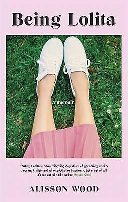 Being Lolita