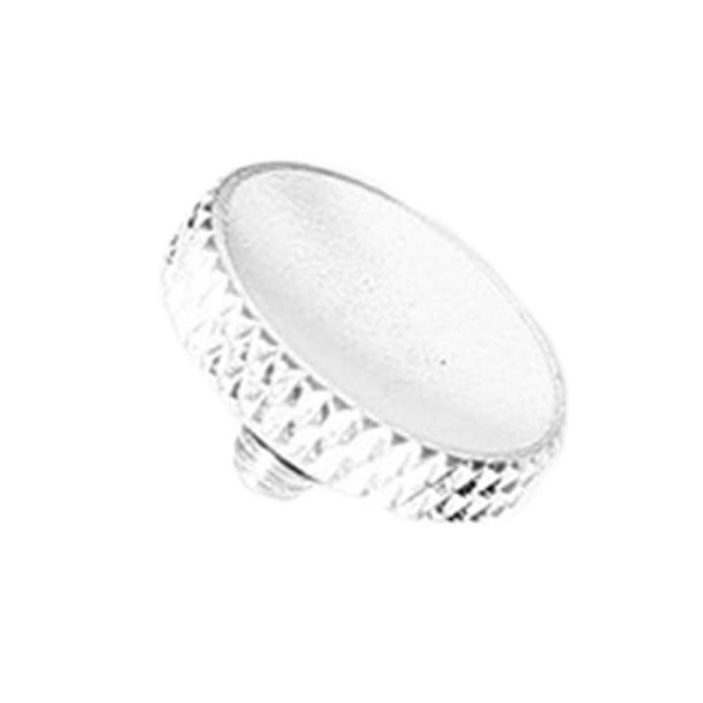 Camera Shutter Release Button Metal For Xt30 Xt20 Xt10 Xt3 Xt2 Xpro2 X100f X100t Rx1r Rx10iv (silve