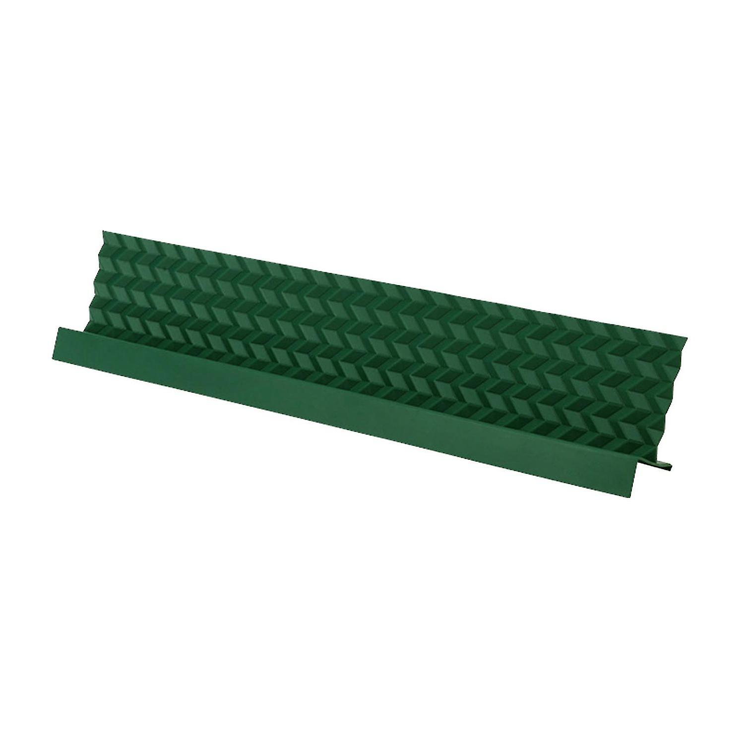 Kitchen Sink Splash Guard Long-lasting Easy Installation Splashback For Keeping Your Clothes Dry
