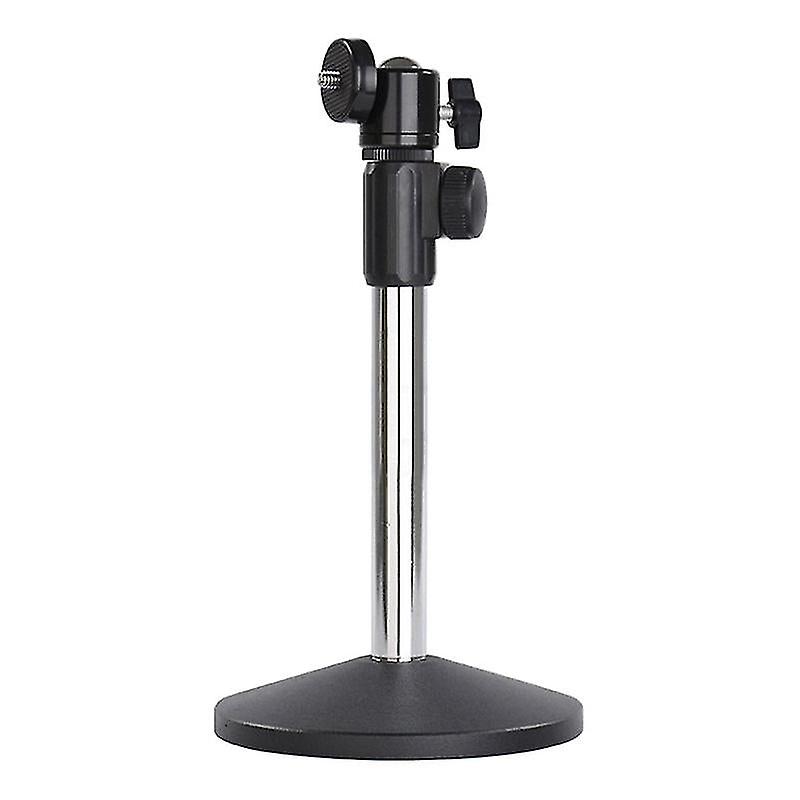 Tripod Stand Metal Projector Holder G1 H1 Z4 Dj Adjustable Universal Holder