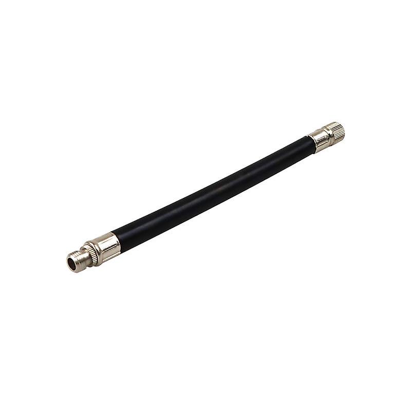INF Valve Extension for Xiaomi M365/Pro/G30